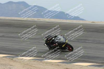 media/Nov-15-2025-Race Pace (Sat) [[8de605a2d8]]/Non Verified Riders (1st 20 Minutes)/Bowl (1015am)/